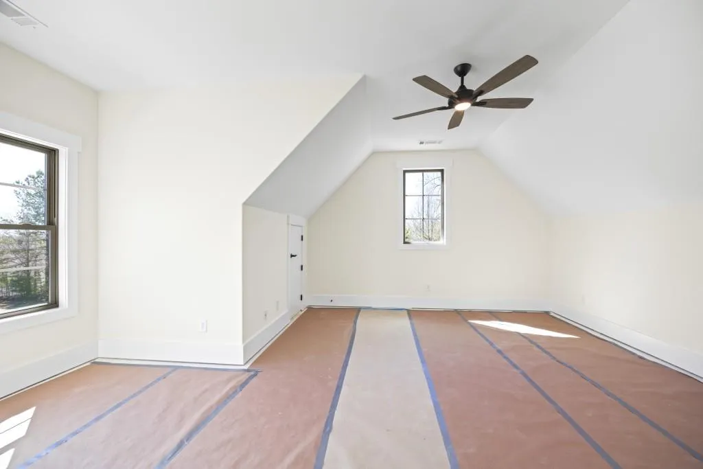 Toccoa, Georgia 30577, United States, 4 Bedrooms Bedrooms, ,4 BathroomsBathrooms,Residential,Active,31139