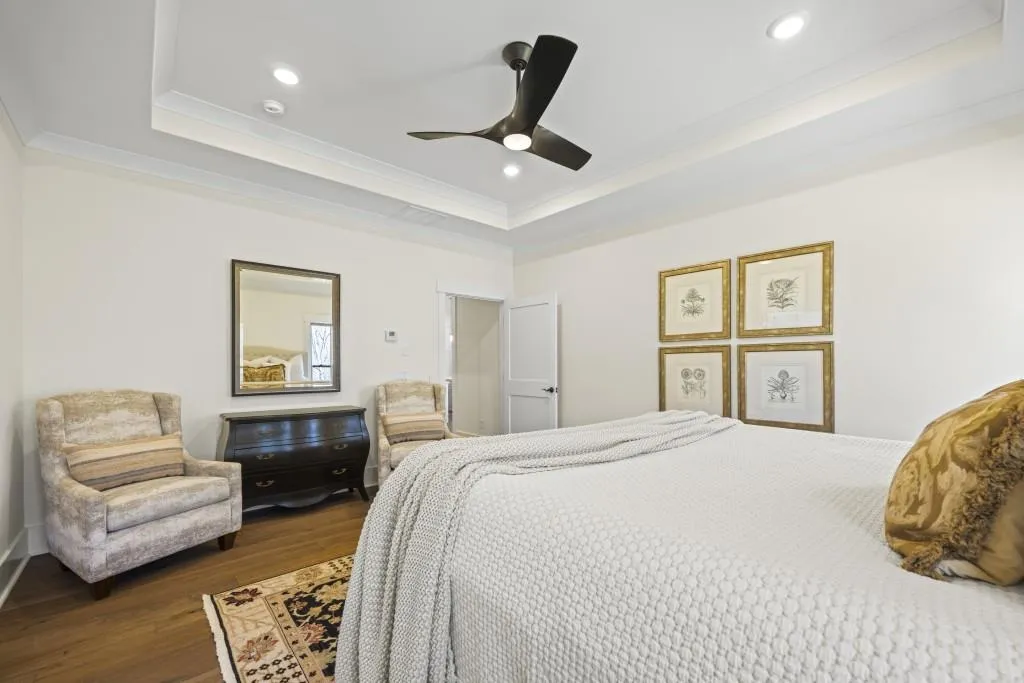 Toccoa, Georgia 30577, United States, 4 Bedrooms Bedrooms, ,4 BathroomsBathrooms,Residential,Active,31139