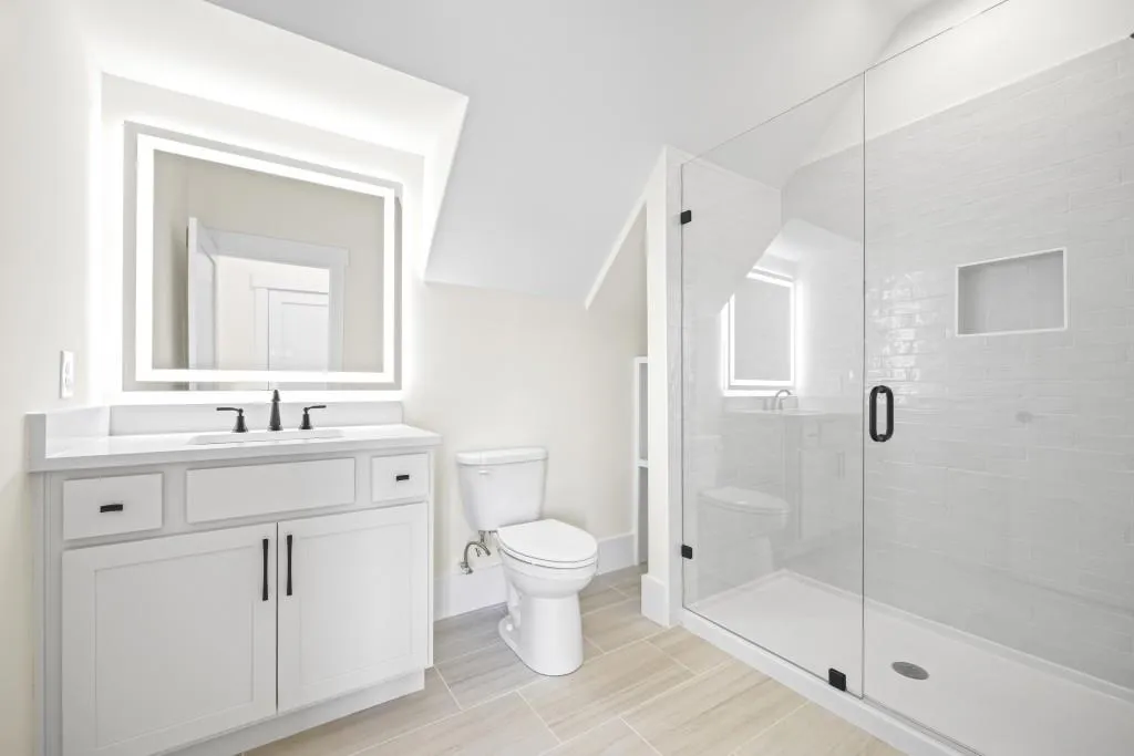 Toccoa, Georgia 30577, United States, 4 Bedrooms Bedrooms, ,4 BathroomsBathrooms,Residential,Active,31139