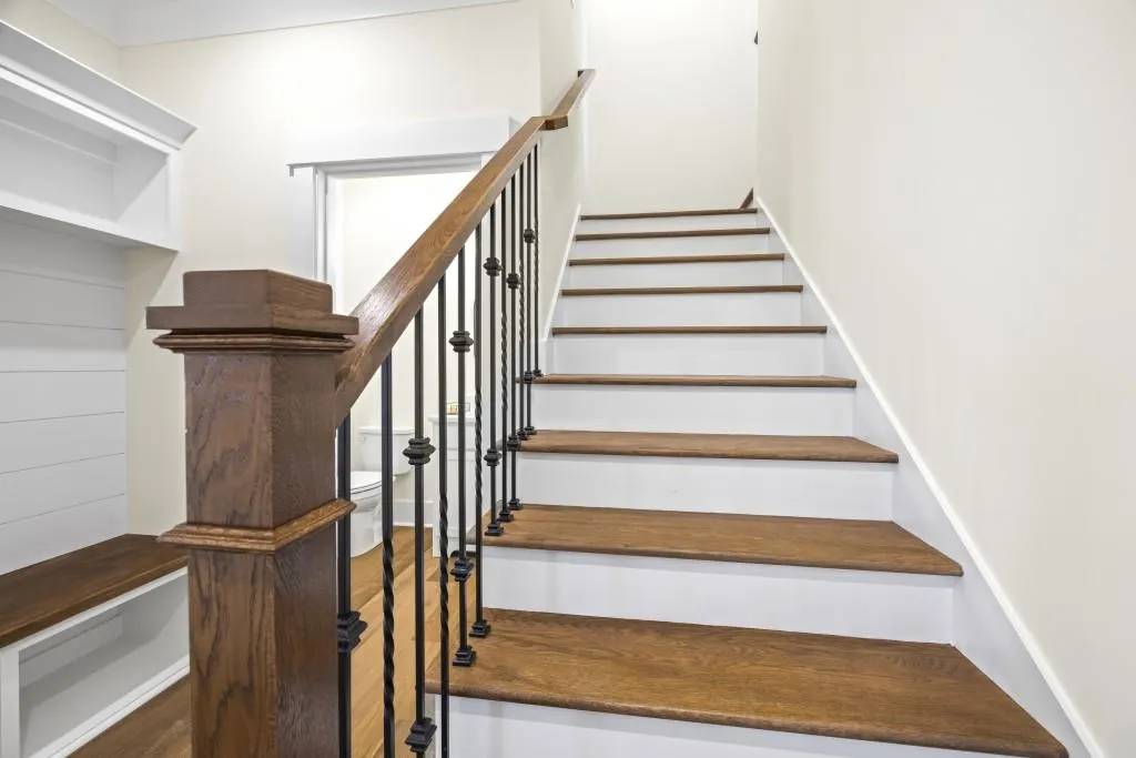 Toccoa, Georgia 30577, United States, 4 Bedrooms Bedrooms, ,4 BathroomsBathrooms,Residential,Active,31139