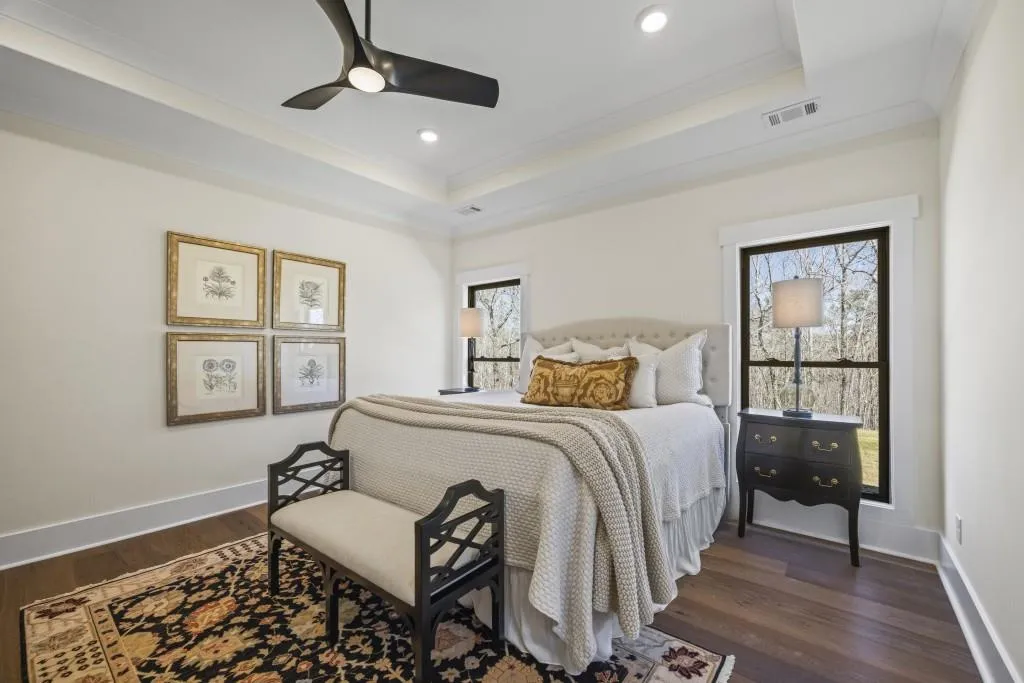 Toccoa, Georgia 30577, United States, 4 Bedrooms Bedrooms, ,4 BathroomsBathrooms,Residential,Active,31139