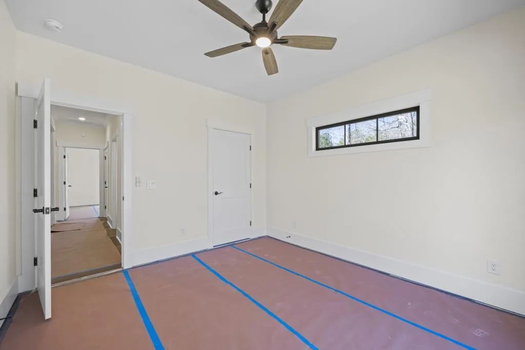 Toccoa, Georgia 30577, United States, 4 Bedrooms Bedrooms, ,4 BathroomsBathrooms,Residential,Active,31139