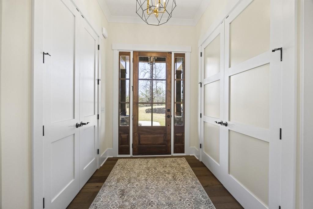 410 Edgewater Trail, Toccoa, Georgia image 18