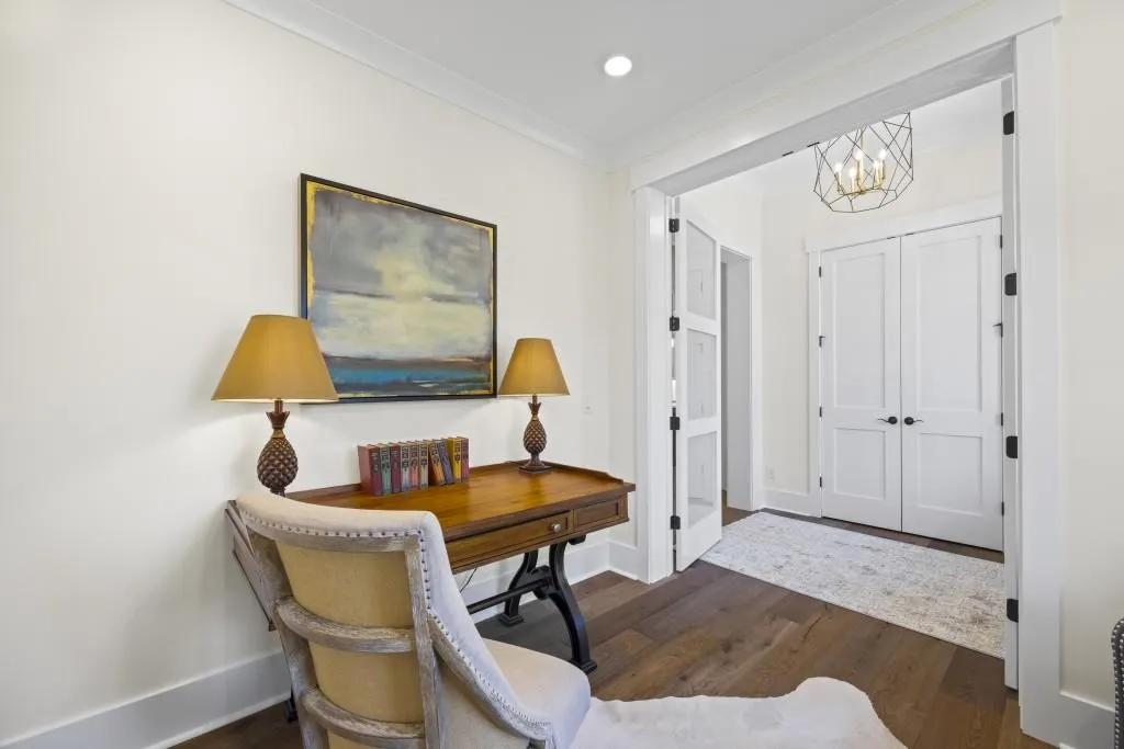 Toccoa, Georgia 30577, United States, 4 Bedrooms Bedrooms, ,4 BathroomsBathrooms,Residential,Active,31139