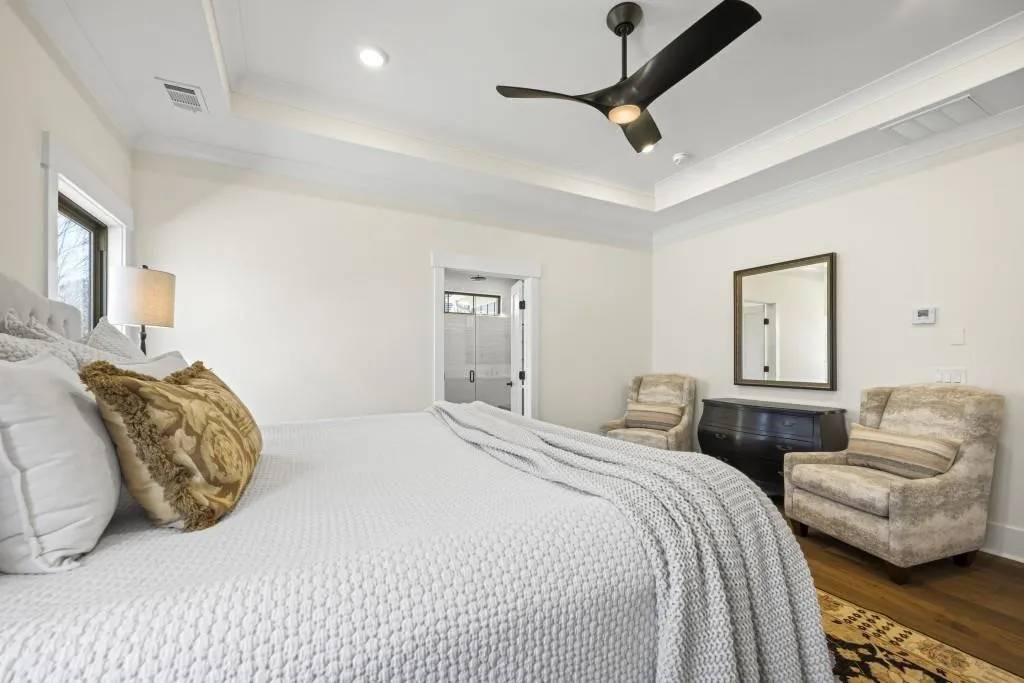 Toccoa, Georgia 30577, United States, 4 Bedrooms Bedrooms, ,4 BathroomsBathrooms,Residential,Active,31139