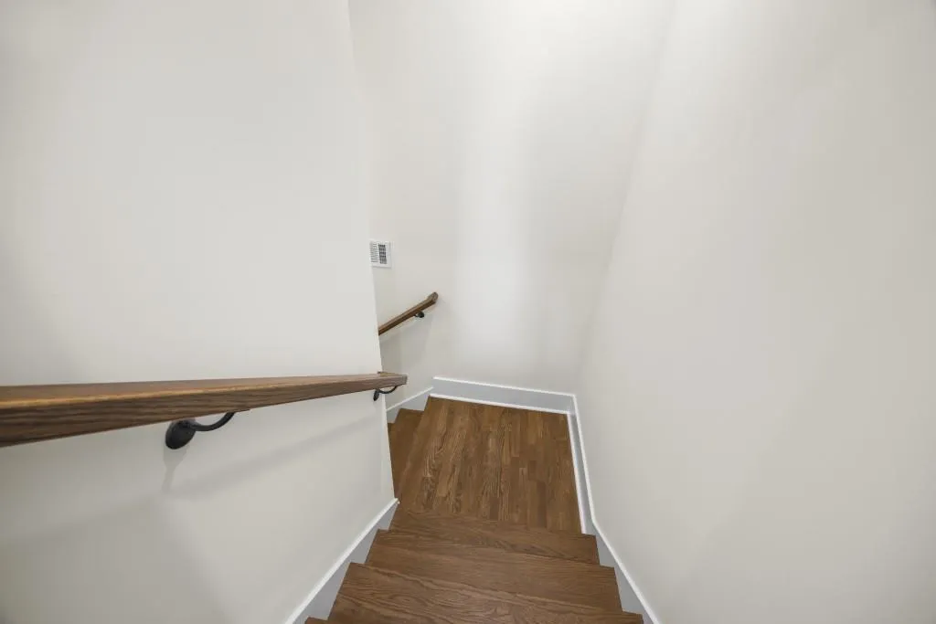 Toccoa, Georgia 30577, United States, 4 Bedrooms Bedrooms, ,4 BathroomsBathrooms,Residential,Active,31139