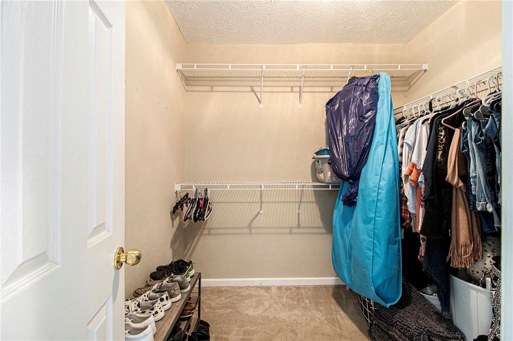 7341 Raleigh Way, Bethlehem, Georgia image 26