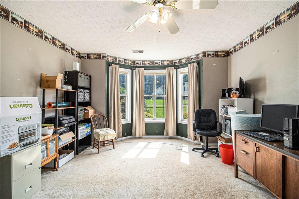 7341 Raleigh Way, Bethlehem, Georgia image 20
