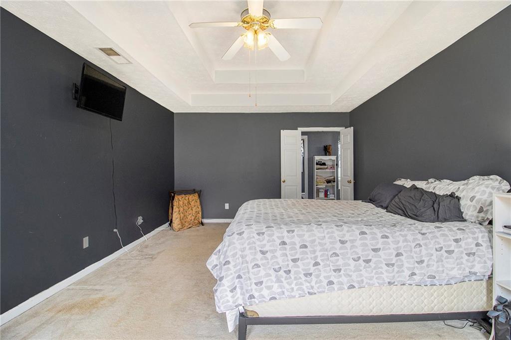 7341 Raleigh Way, Bethlehem, Georgia image 25