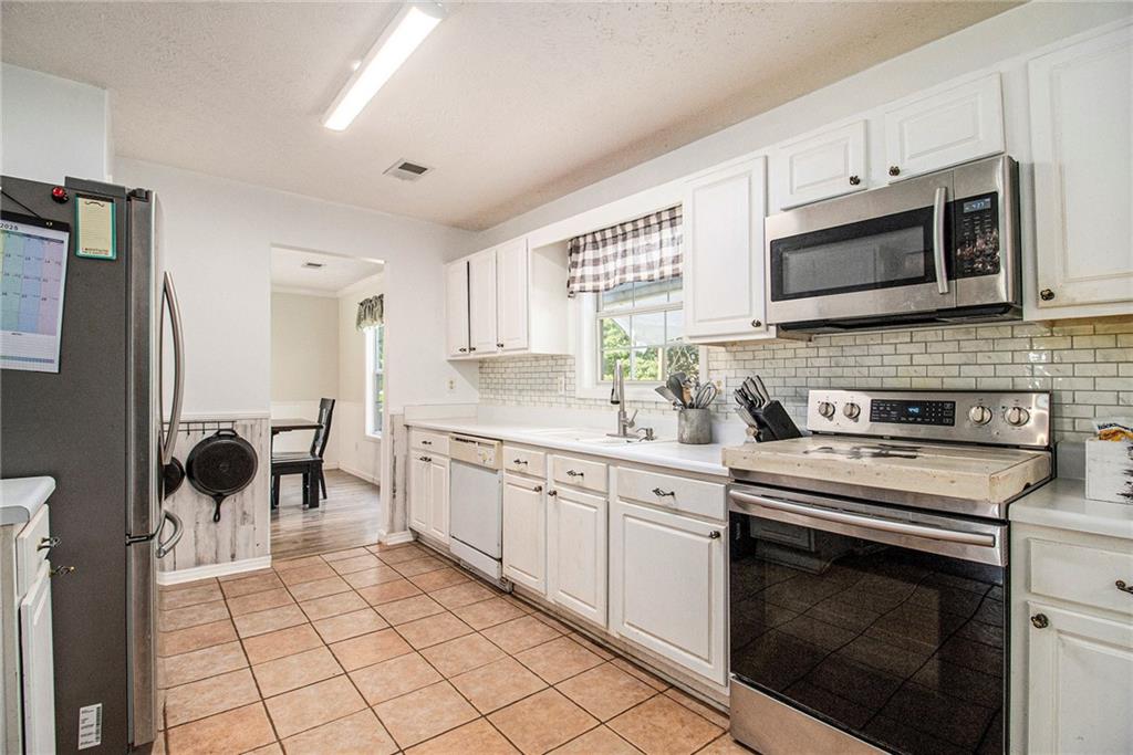 7341 Raleigh Way, Bethlehem, Georgia image 14