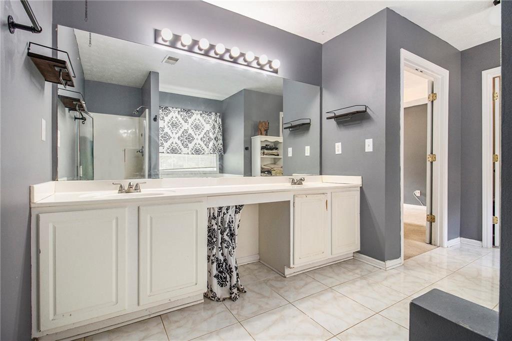 7341 Raleigh Way, Bethlehem, Georgia image 27