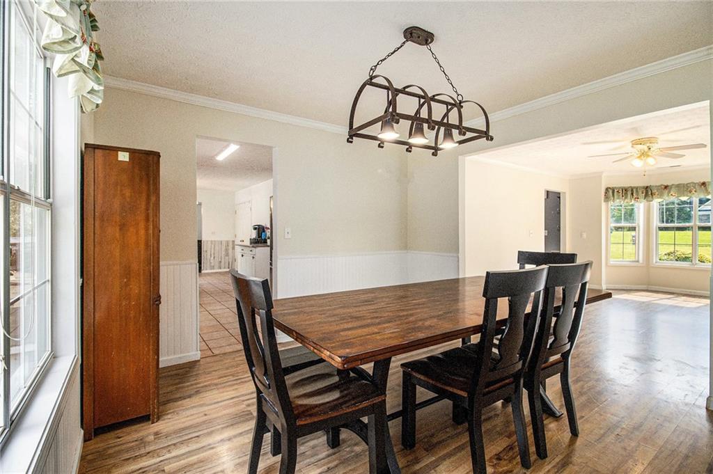 7341 Raleigh Way, Bethlehem, Georgia image 11