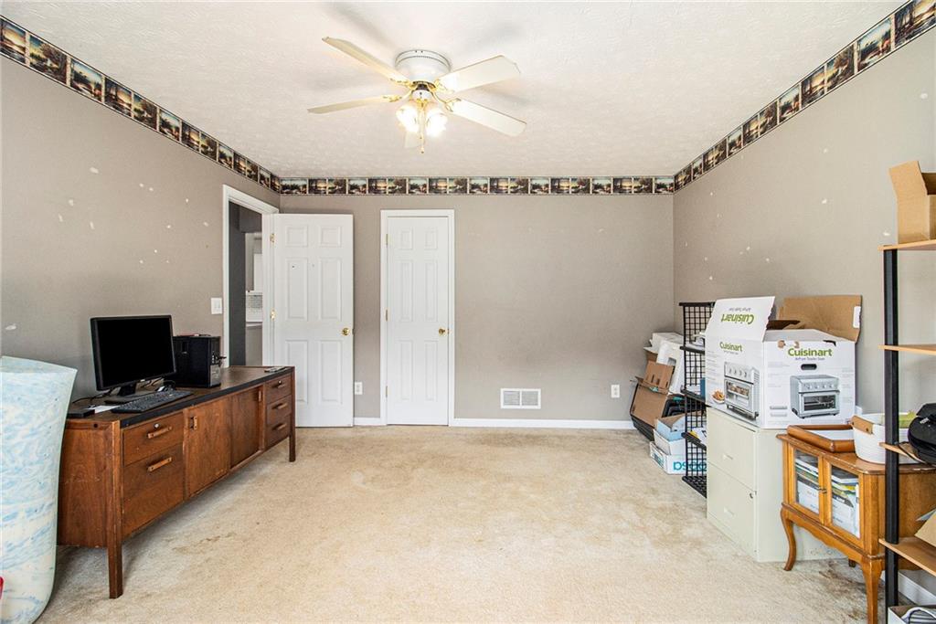 7341 Raleigh Way, Bethlehem, Georgia image 21