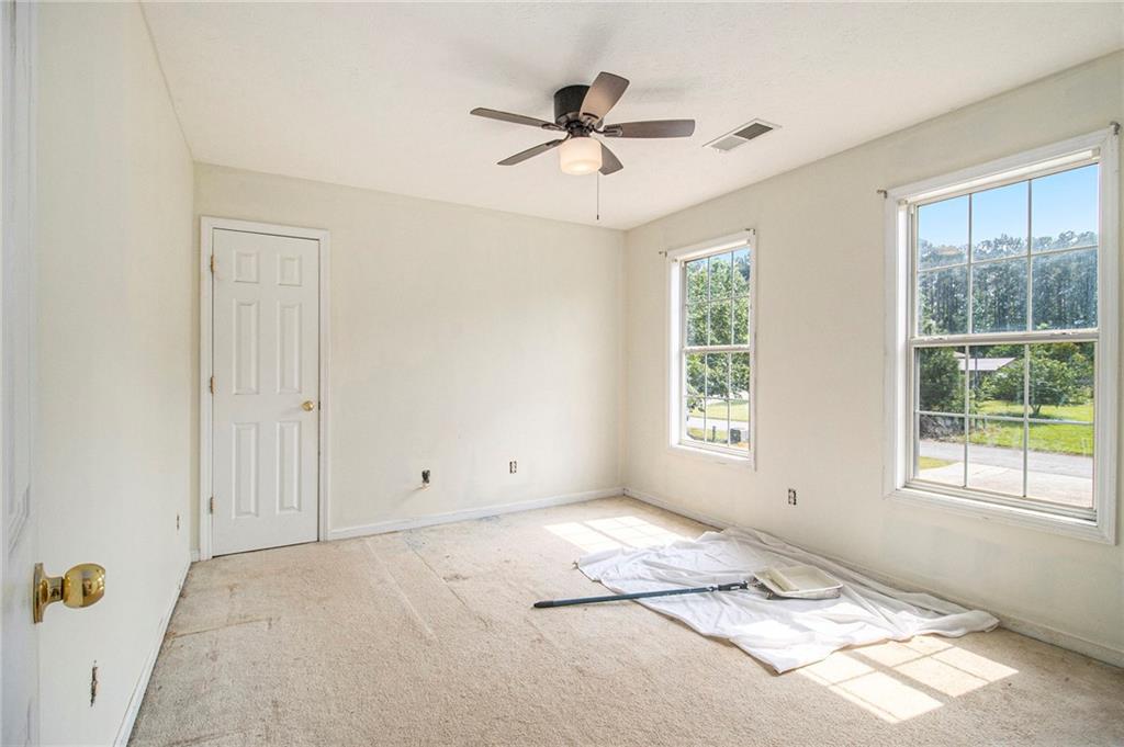 7341 Raleigh Way, Bethlehem, Georgia image 30