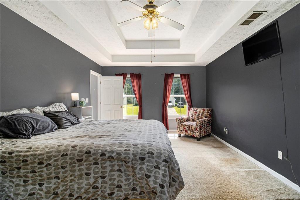 7341 Raleigh Way, Bethlehem, Georgia image 24