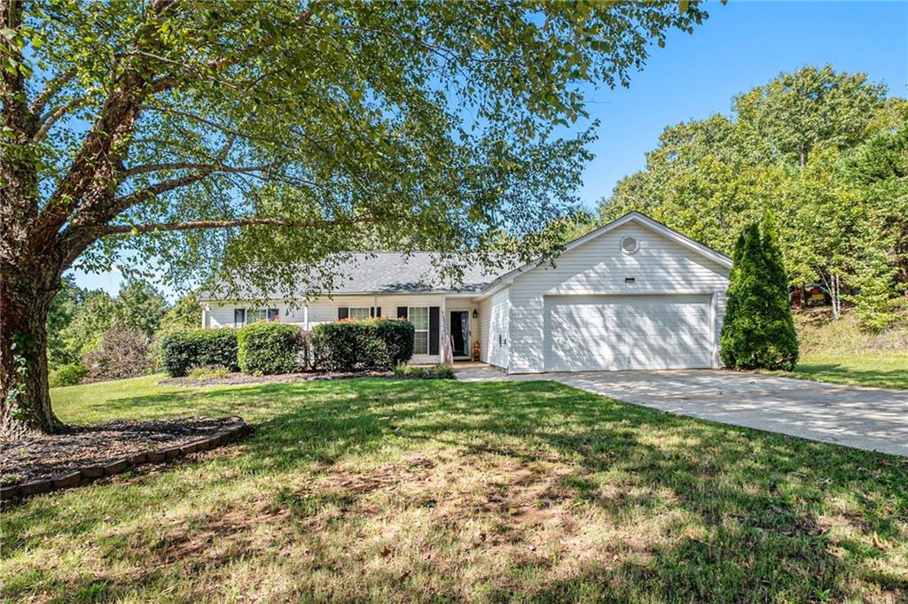 5312 Skyland Court
