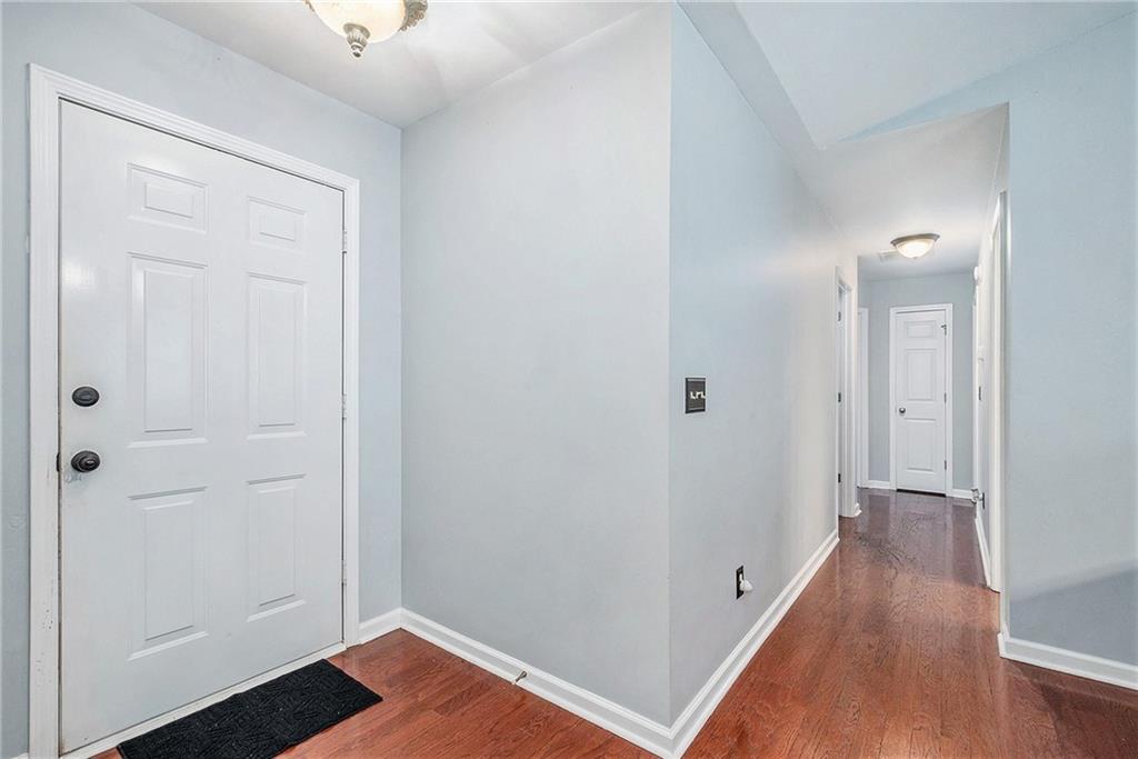 5312 Skyland Court