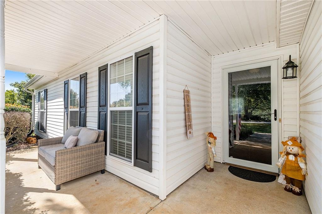 5312 Skyland Court