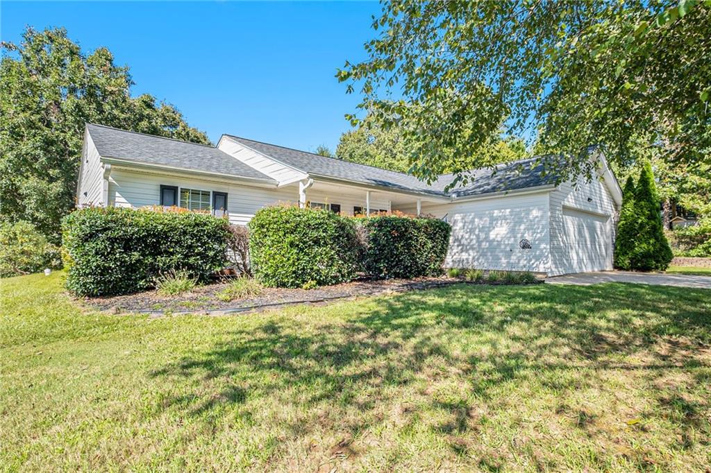 5312 Skyland Court