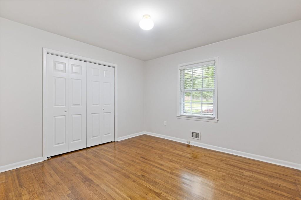 256 Teresa Lane, Loganville, Georgia image 10
