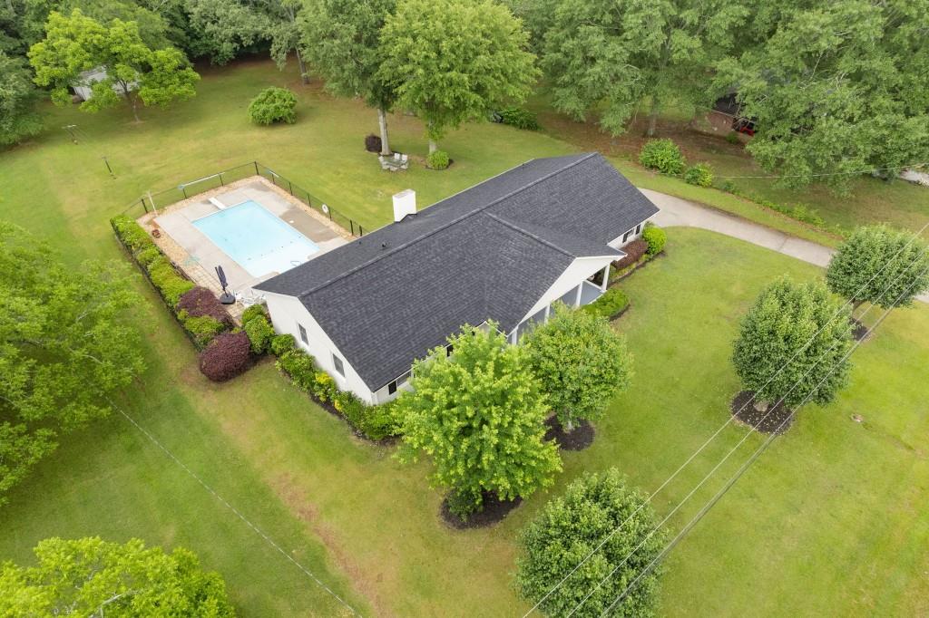 256 Teresa Lane, Loganville, Georgia image 42