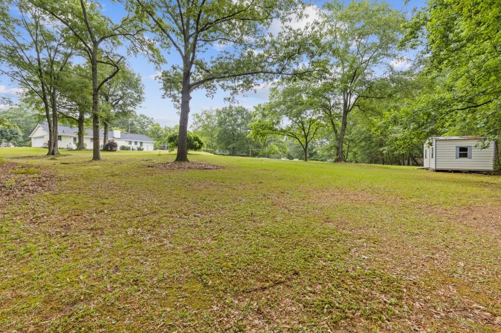 256 Teresa Lane, Loganville, Georgia image 34