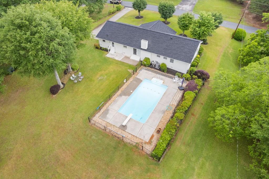 256 Teresa Lane, Loganville, Georgia image 41