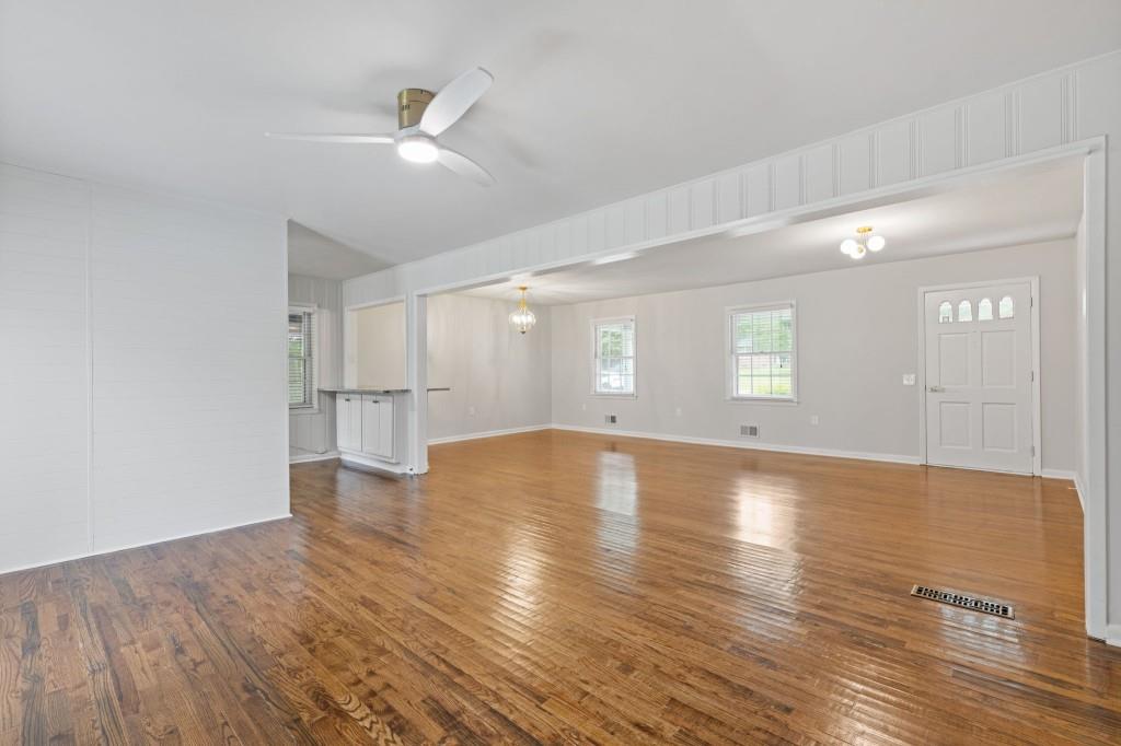 256 Teresa Lane, Loganville, Georgia image 22