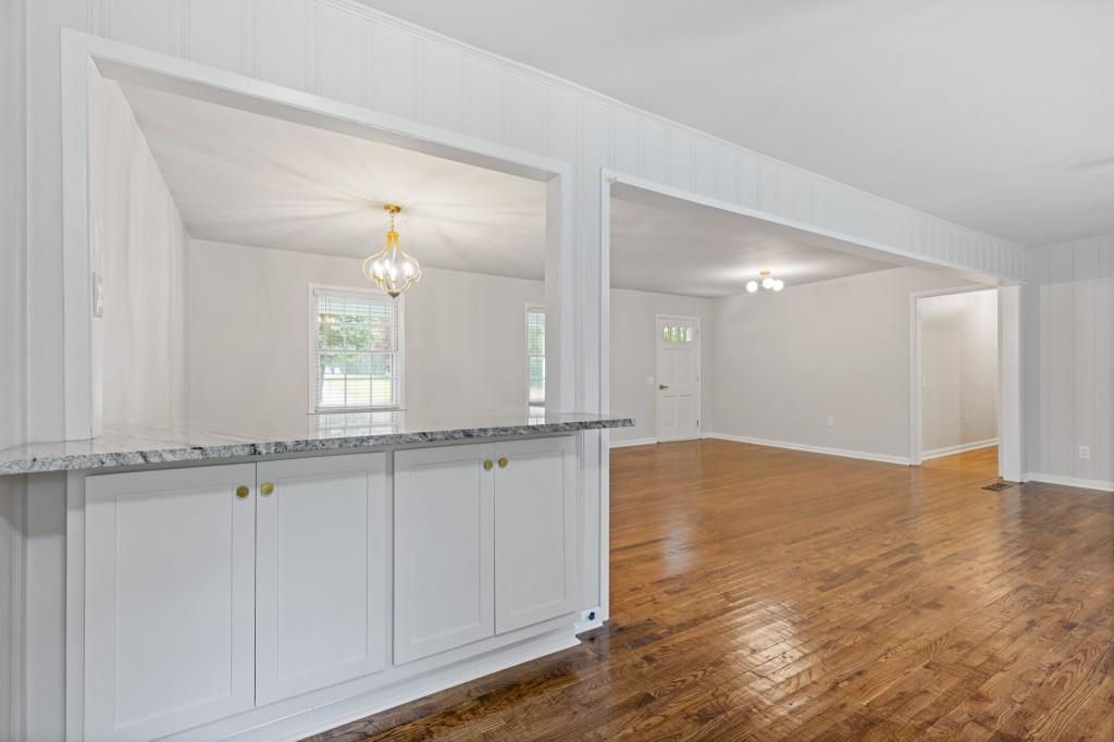 256 Teresa Lane, Loganville, Georgia image 23