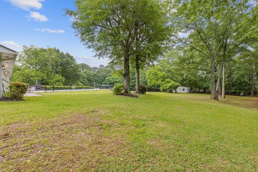 256 Teresa Lane, Loganville, Georgia image 29
