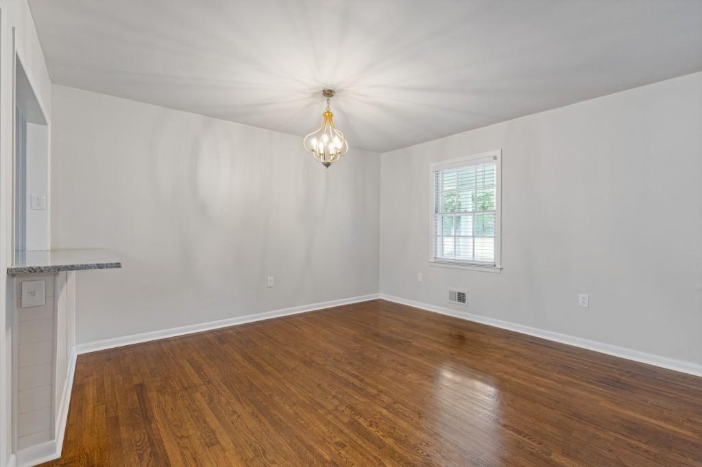 256 Teresa Lane, Loganville, Georgia image 28