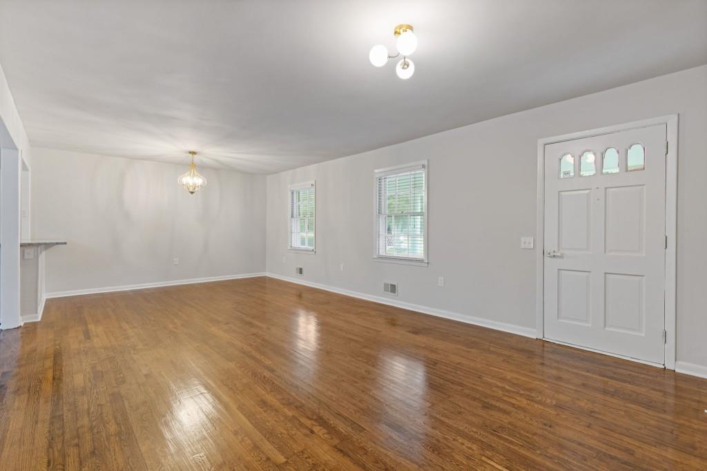 256 Teresa Lane, Loganville, Georgia image 16