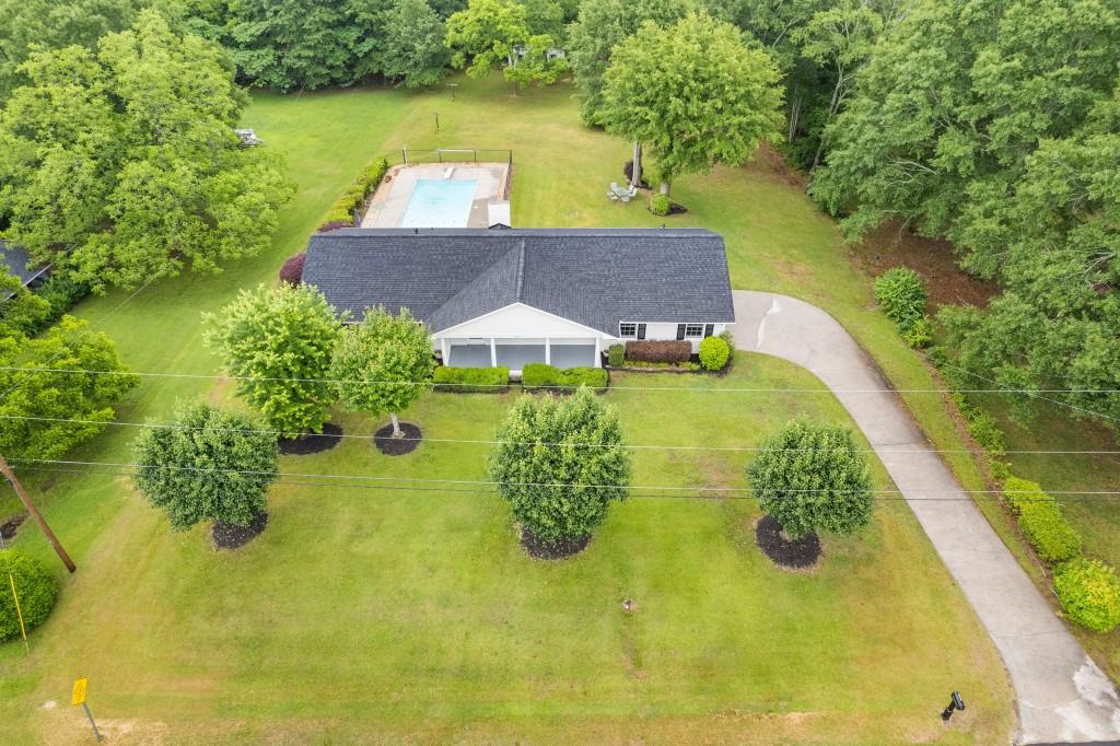256 Teresa Lane, Loganville, Georgia image 39