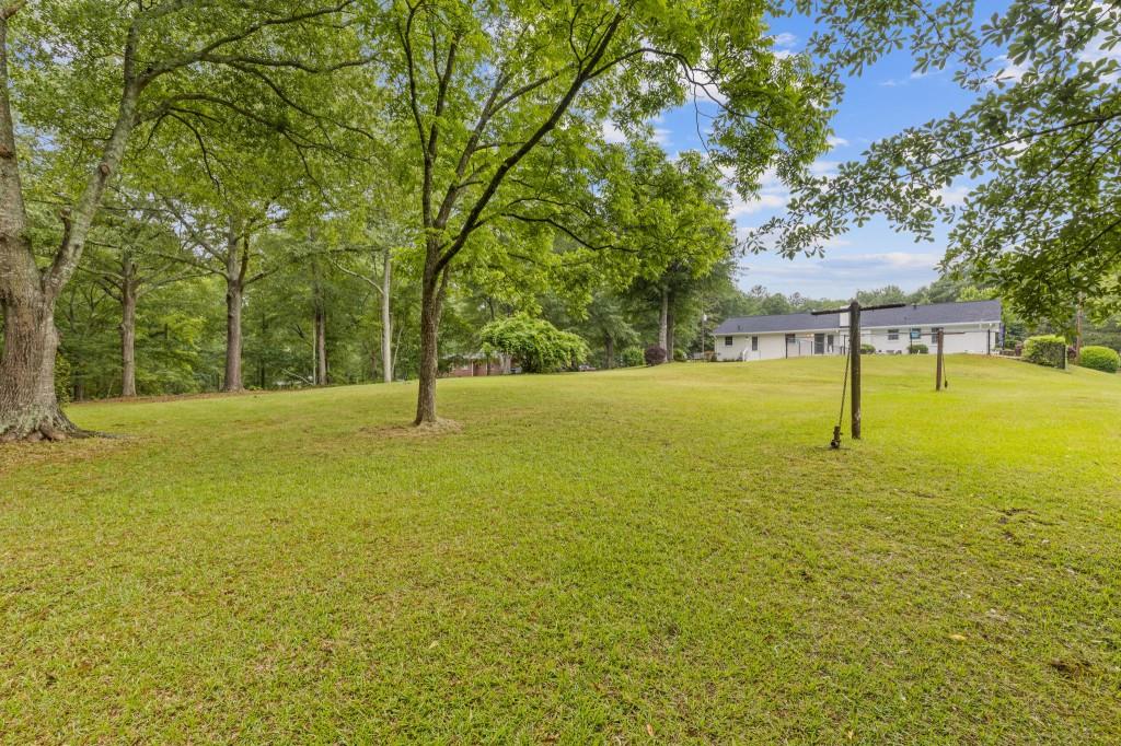256 Teresa Lane, Loganville, Georgia image 36