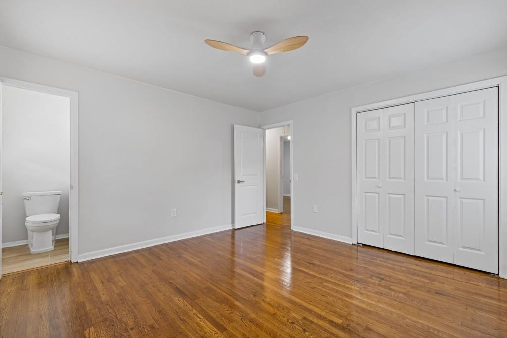 256 Teresa Lane, Loganville, Georgia image 13