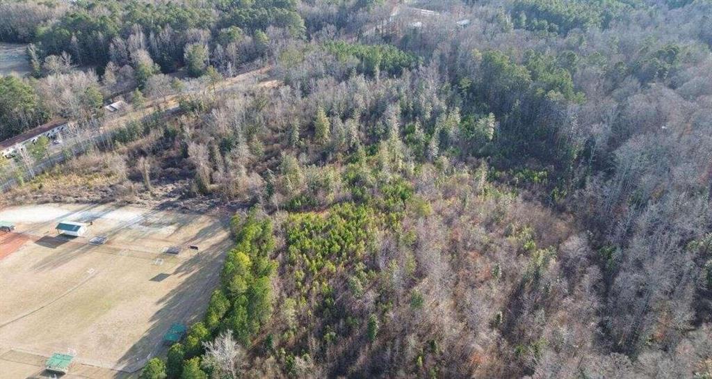 Arbacoochee Road, Tallapoosa, Georgia image 3