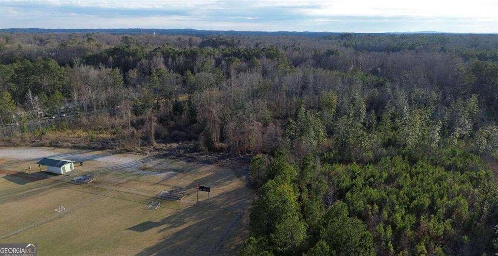 Arbacoochee Road, Tallapoosa, Georgia image 6