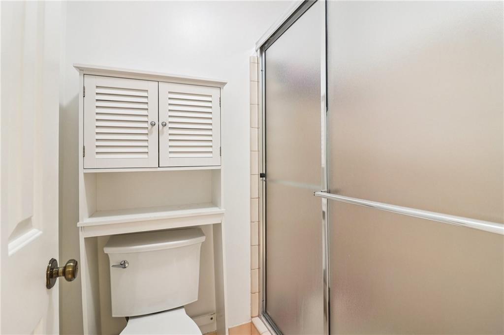 Mid Broadwell Trace - Residential