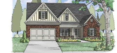 564 Belle Woode Monroe GA 30656