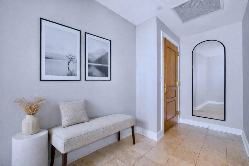 700 Park Regency Place 1207