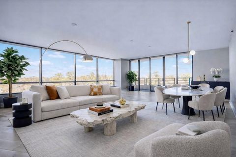 700 Park Regency Place 1207 Atlanta GA 30326