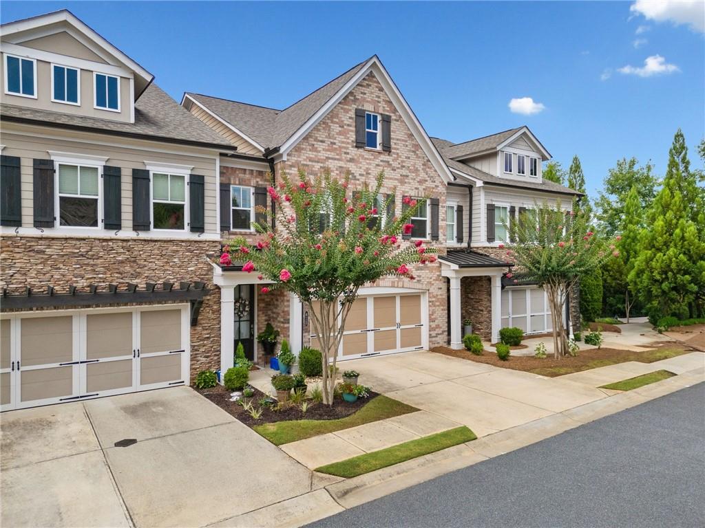 415 Bellehaven Lane