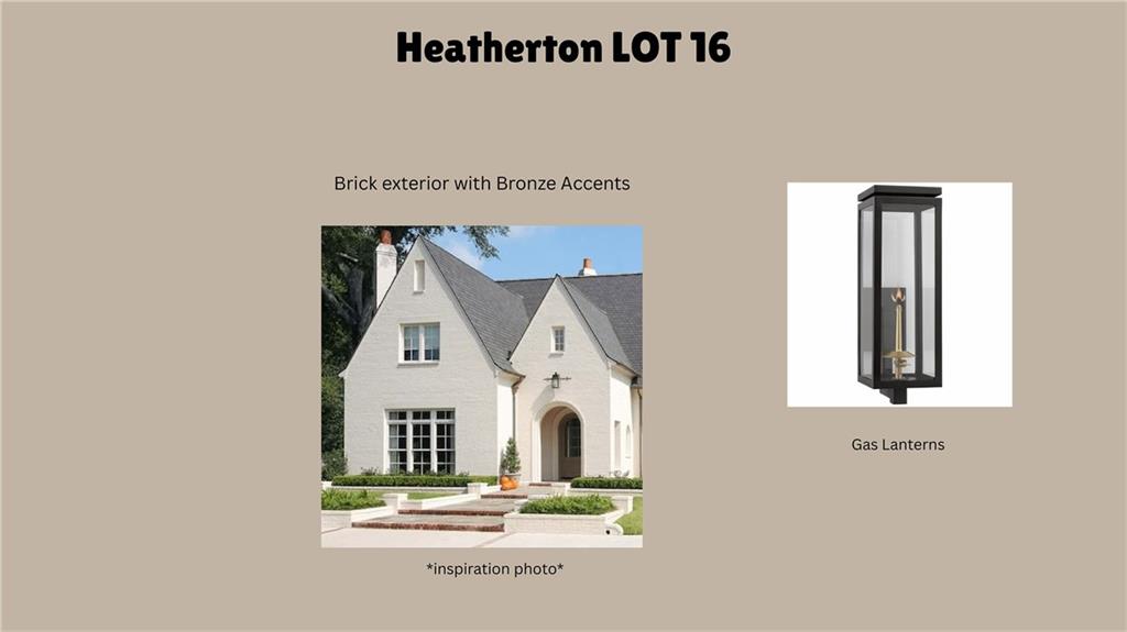 245 Heatherton Way