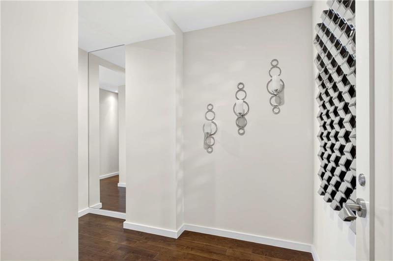 3325 Piedmont Road NE 2601