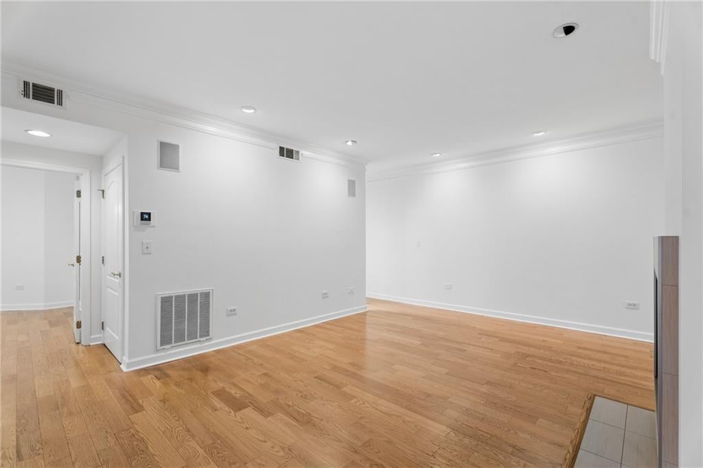 175 15th Street NE 409