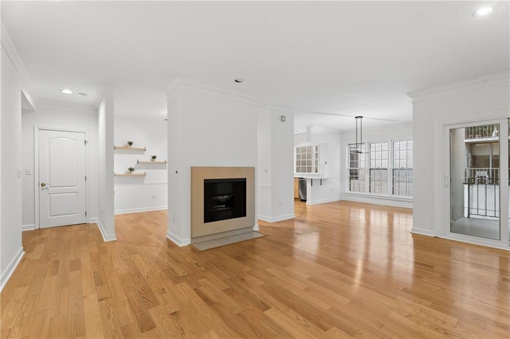 175 15th Street NE 409