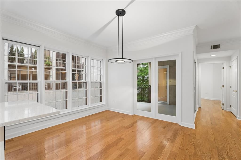 175 15th Street NE 409