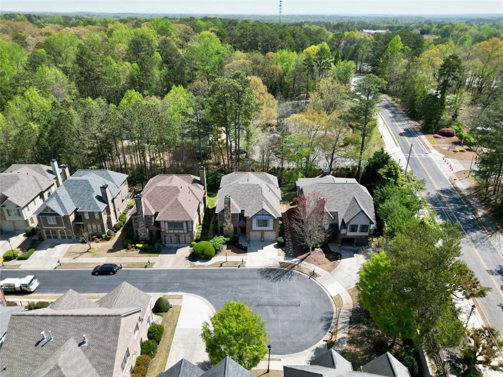4782 LAKEWAY