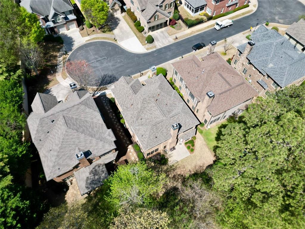 4782 LAKEWAY