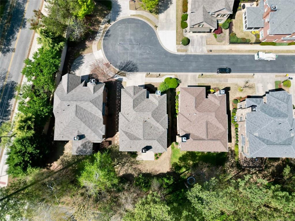 4782 LAKEWAY